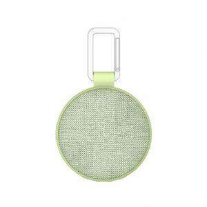 Bluetooth акустика Impression Recci RBS-M1-Green