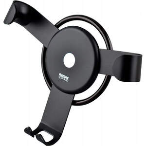 Автомобильный держатель для телефона Remax Gravity Car Holder RM-C31-Black черный