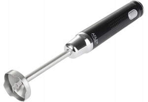 Блендер Adler AD-4617-black 300 Вт черный