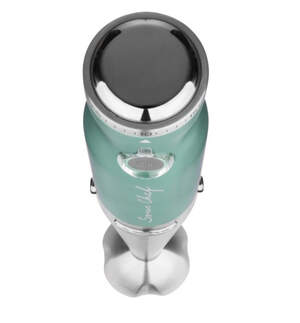 Блендер погружной Sencor SHB-5601-GR-EUE3 бирюзовый
