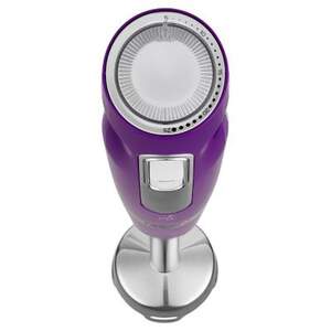 Блендер погружной Sencor SHB4465VT-EUE3 1000 Вт фиолетовый