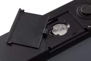 Бытовые напольные весы Adler AD-8157 150 кг черные