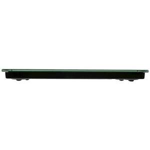 Весы кухонные Kenwood DS-400 8 кг черные