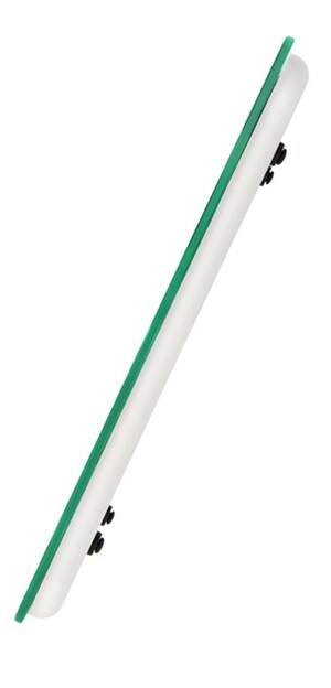 Весы кухонные Rotex Citrus RSK14-P-Citrus 5 кг