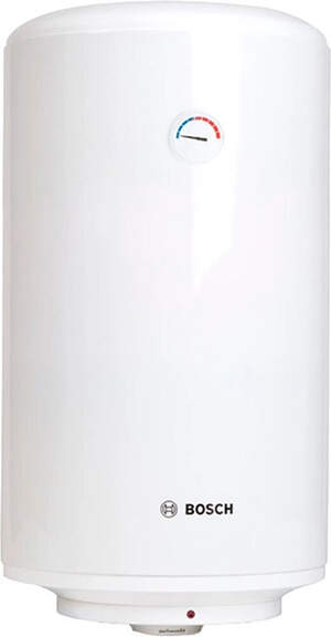 Водонагреватель накопительный Bosch Tronic 2000 T-100-B 100 л 2000 Вт