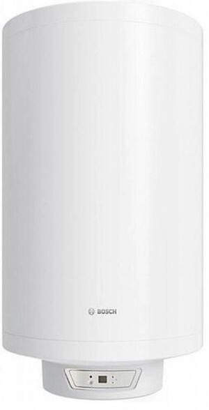 Водонагреватель накопительный Bosch Tronic ES-050-5-1600W-BO-H1X-EDWRB 50 л 1600 Вт