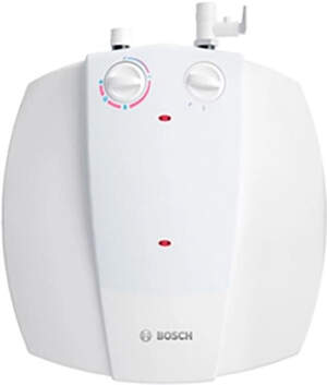 Водонагреватель накопительный Bosch Tronic TR-2000-T-10-B 10 л