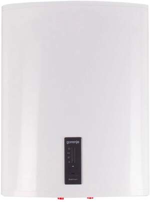 Водонагреватель накопительный Gorenje FTG80SMV9 80 л