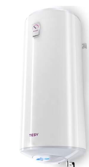 Водонагреватель накопительный Tesy GCV-120-44-20-B11-TSR 120 л