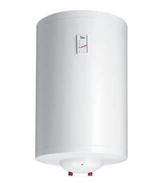 Водонагреватель накопительный Tiki TG-100-N-Prime-100V9 100 л