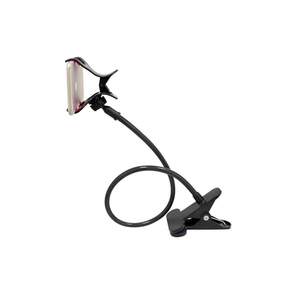 Держатель для телефона XoKo RM-C20-Black черный