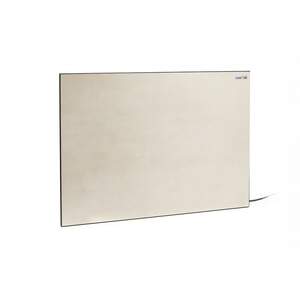 Керамическая панель для обогрева Kamin Easy Heat 700BG 700  Вт бежевая